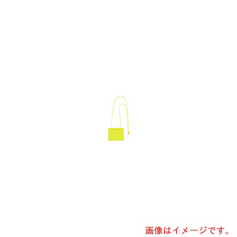 プラス(PLUS) JTX 832119)カラ−イベント名札名刺500枚黄 B361JY500 【品番:B361J-Y-500】|住設プロ 店