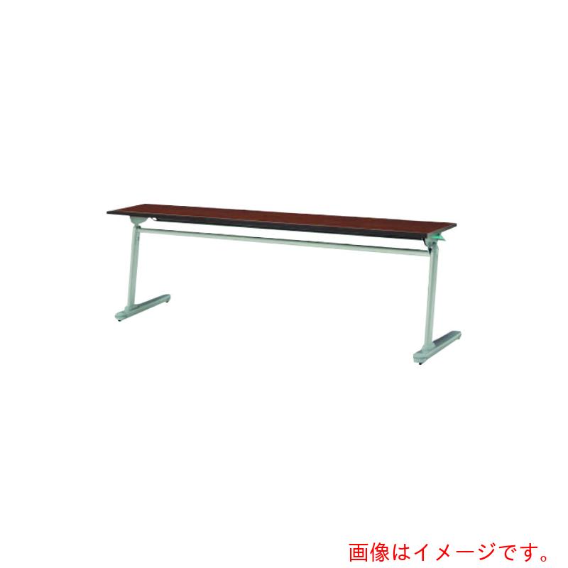 【別途貨物輸送あり】つけ加える（PLUS） １６６３８）ＭＦ－Ｊ 話し合い速見表 ＭＦ－Ｊ６１５ ＬＭ 【品番：MF-J615 LM】