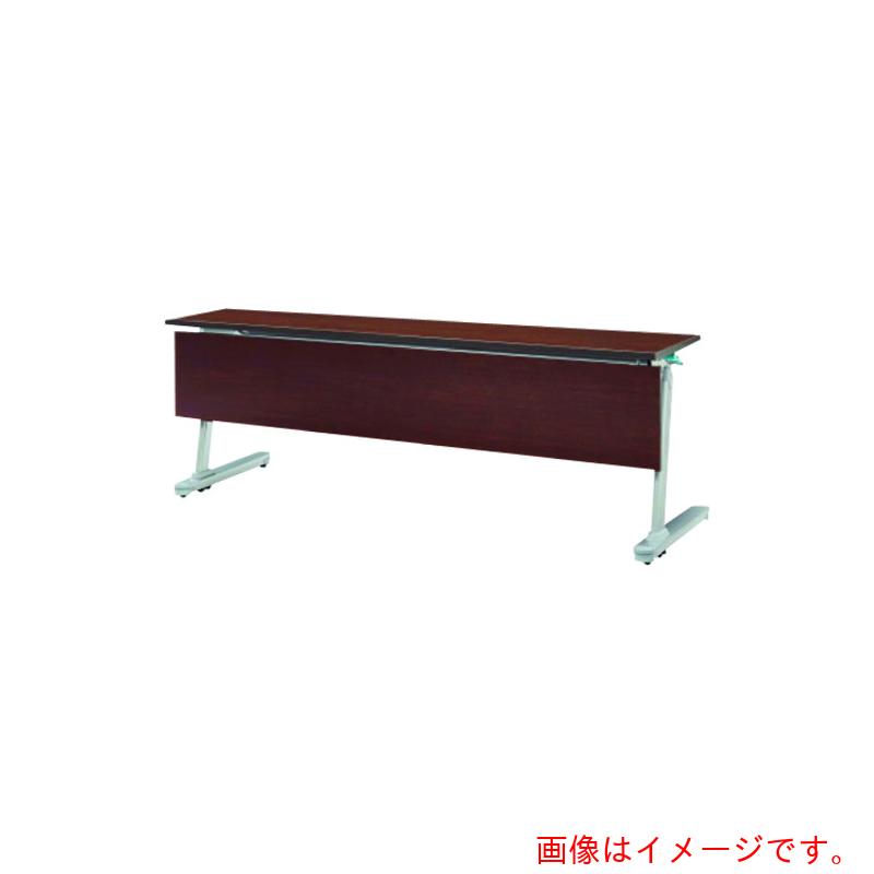 【別途貨物輸送あり】足し加える（PLUS） １６６３３）ＭＦ－Ｊ 話し合い早見表 ＭＦ－Ｊ６２０Ｍ ＬＭ 【品番：MF-J620M LM】
