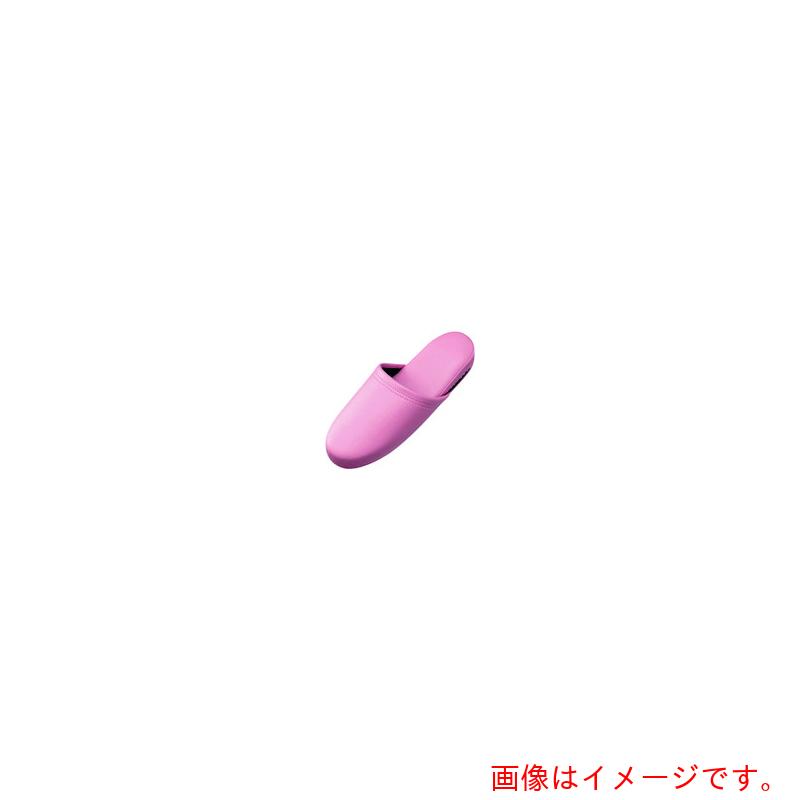 プラス（PLUS）　ＪＴＸ　３６５３８２）スリッパ１０足組　ピンク　Ｎ１１７Ｊ&minus;ＰＫ　【品番：N117J-PK】｜住設プロ　店