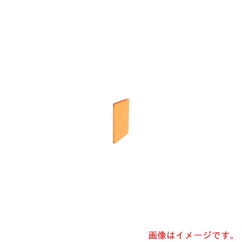 021n 【楽天市場】プラス(PLUS) 343534)フラットファイル 021N A4S イエロー 30冊 【品番:NO.021N YL(30 ...
