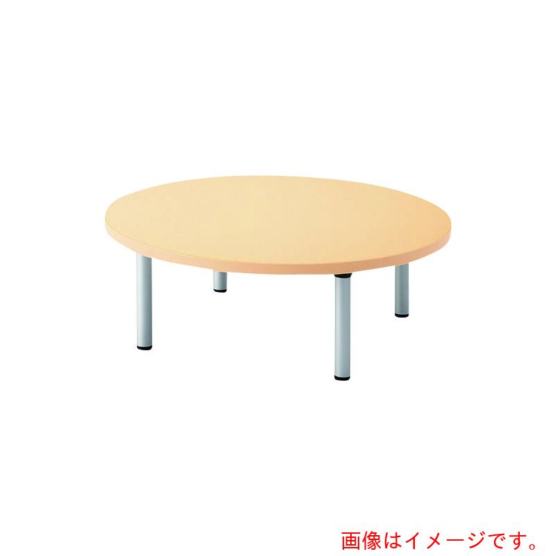 【別途貨物輸送あり】つけ加える（PLUS） ６１７３２７）受けつたえる設立向け 時刻表 ＯＥ－０９０ＨＣ－３２ ＷＭ／Ｍ４ 【品番：OE-090HC-32 WM/M4】