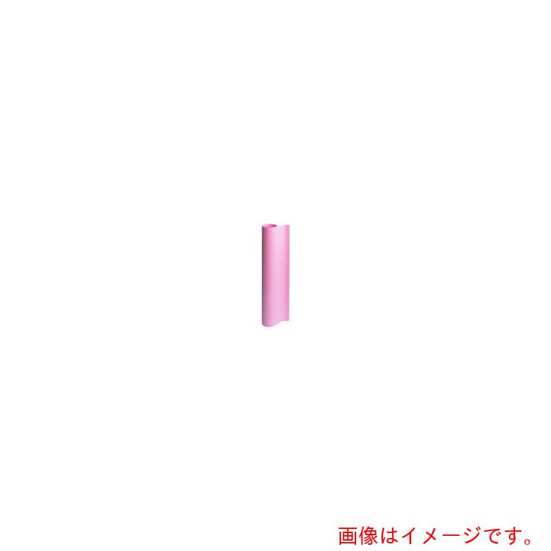 つけ加える（PLUS） ＪＴＸ ８３１１７１）方眼書きうつす紙５０枚巻き６個さくら色 Ｐ１５０Ｊ－Ｐ６ 【品番：P150J-P6】