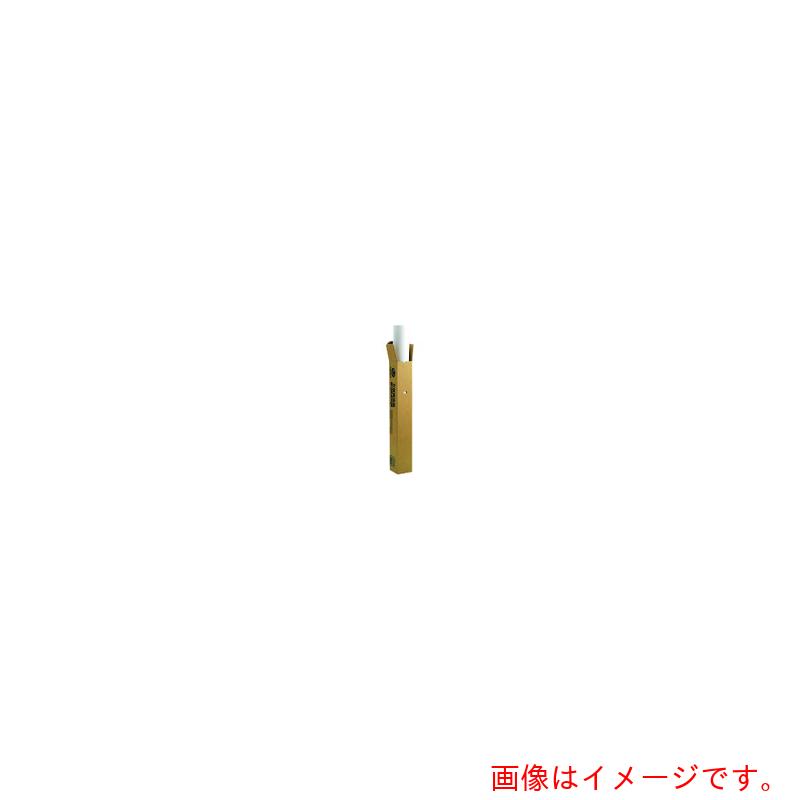 つけ加える（PLUS） ＪＴＸ ３６６０１２）方眼書きうつす紙 ５０枚巻×６箱白 Ｐ１５０Ｊ－Ｗ６ 【品番：P150J-W6】