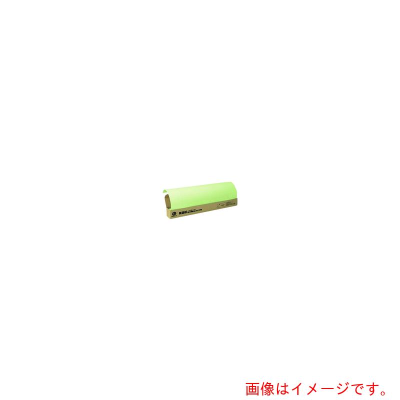 つけ加える（PLUS） ＪＴＸ ８３１１６４）方眼書きうつす紙プルタイプ５０枚グリ－ン Ｐ１５２Ｊ－Ｇ６ 【品番：P152J-G6】
