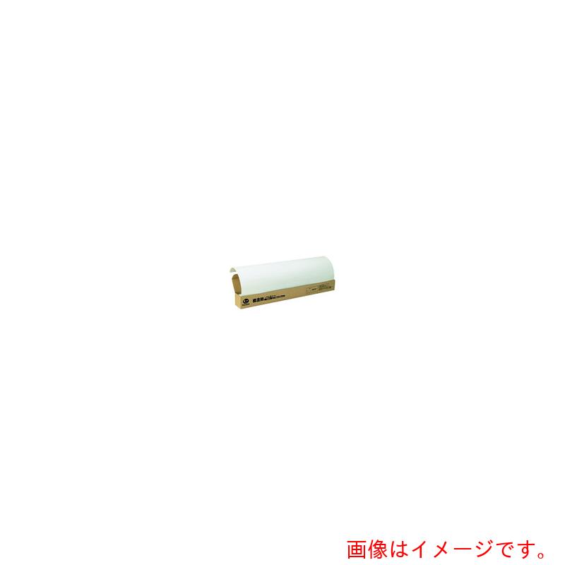 つけ加える（PLUS） ＪＴＸ ８３１１６７）方眼書きうつす紙プルタイプ５０枚白 Ｐ１５２Ｊ－Ｗ６ 【品番：P152J-W6】