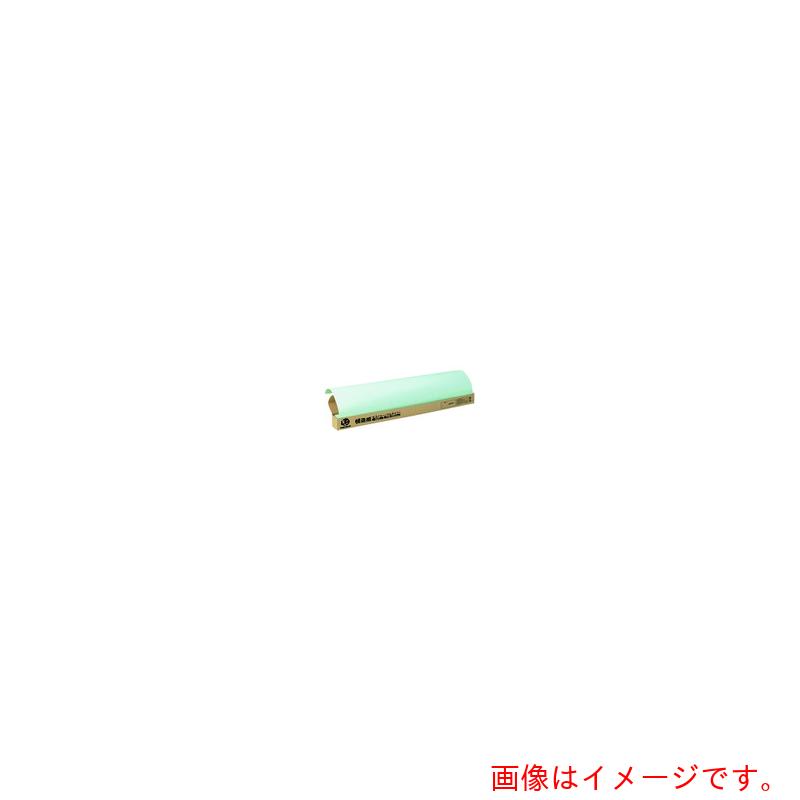 つけ加える（PLUS） ＪＴＸ ８３１１５９）書きうつす紙プルタイプ２０枚方眼あさぎ Ｐ１５４Ｊ－Ｂ５ 【品番：P154J-B5】