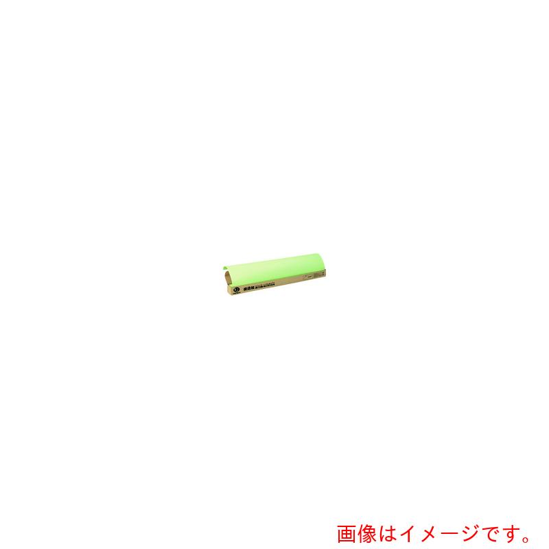 つけ加える（PLUS） ＪＴＸ ８３１１５８）書きうつす紙プルタイプ２０枚方眼うぐいす Ｐ１５４Ｊ－Ｇ５ 【品番：P154J-G5】