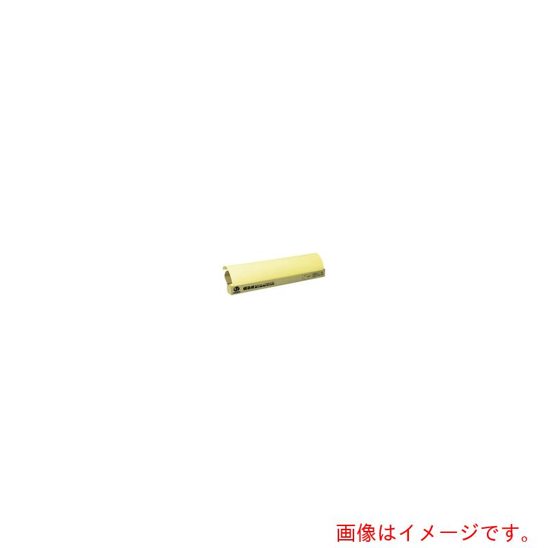 つけ加える（PLUS） ＪＴＸ ８３１１５７）書きうつす紙プルタイプ２０枚方眼きいろ Ｐ１５４Ｊ－Ｙ５ 【品番：P154J-Y5】