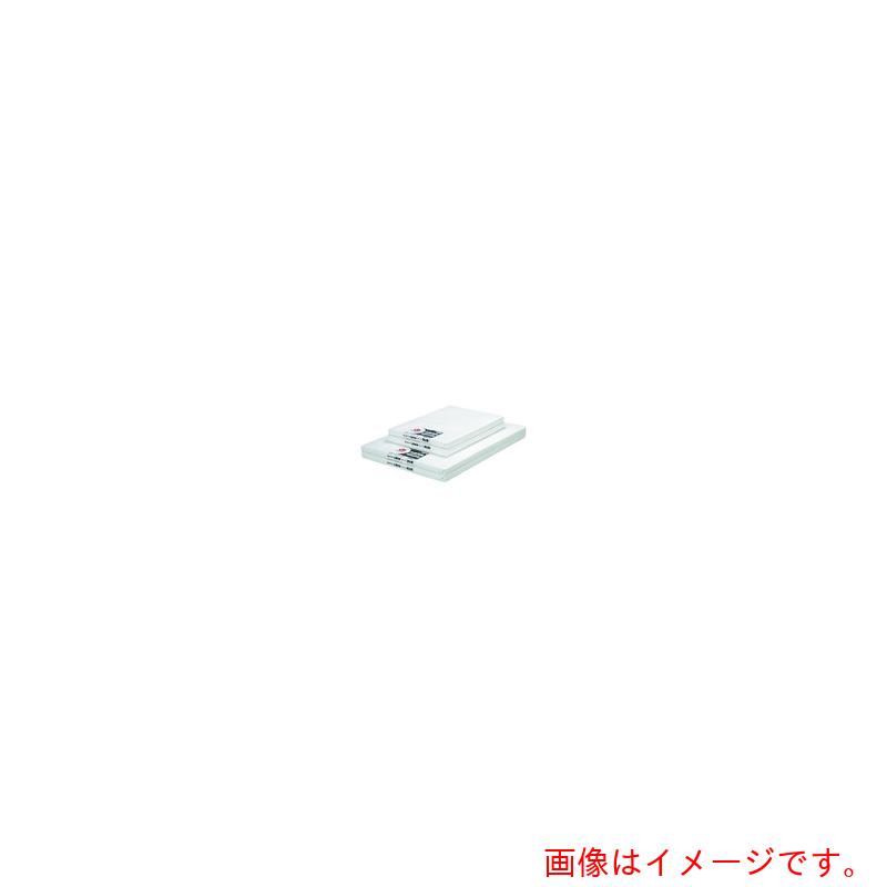 足し加える（PLUS） ＪＴＸ ３６６０１４）白カートリッジペーパー 厚口八切１０００枚 Ｐ１５６Ｊ－８Ａ１０ 【品番：P156J-8A10】