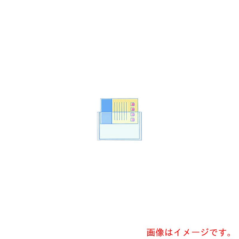 プラス（PLUS）　３４４８２）再生カードケース２０ＰハードＰＣ２１４Ｃ　【品番：PC-214C-20P】