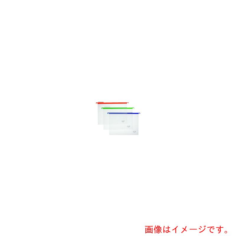 プラス（PLUS）　２９４５３０）ＰＰハンガーフォルダー　ＰＨＦ－Ａ４　橙　１０枚　【品番：PHF-A4OR(10)】