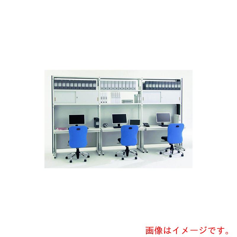 【別途送料あり】プラス（PLUS）　１５７６４）ラボラック　基本型　ＰＬＡＢ１０３２１ＳＯＲＬＢ　【品番：PLAB10321SORLB】｜住設プロ　店