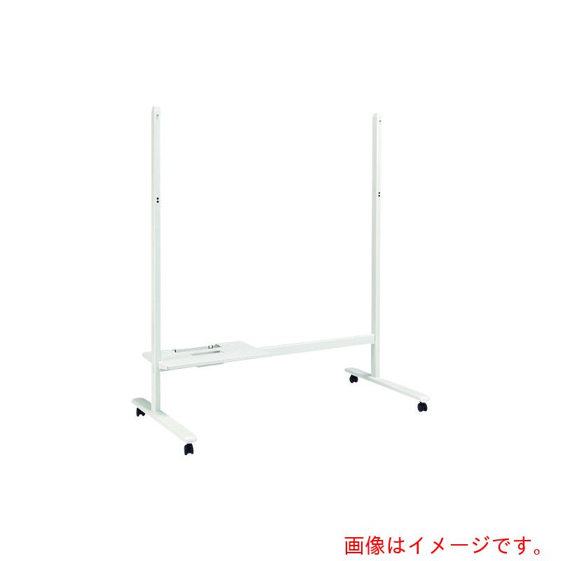 プラス（PLUS）　４２３４１３）プリンタトレイ　Ｐ&minus;ＴＲＡＹ　【品番：P-TRAY】｜住設プロ　店