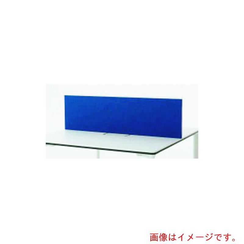 プラス（PLUS）　６３１０９６）ｐｉｘｔａ　デスクパネル　ＰＸ－Ｈ１４３ＦＰ－Ｑ　【品番：PX-H143FP-Q】 38,031円