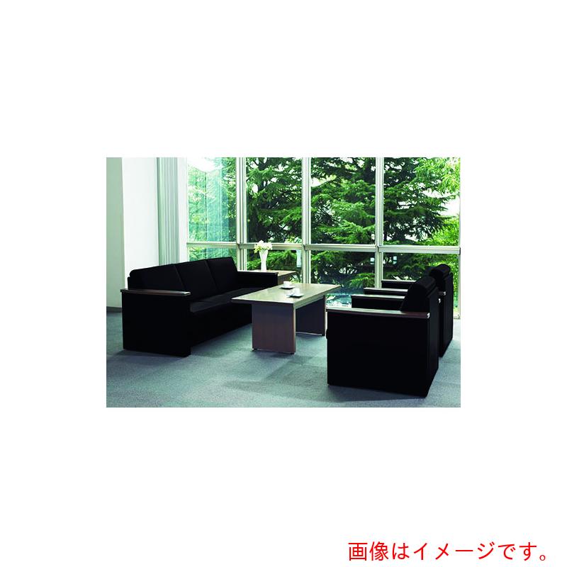 プラス（PLUS）　２６７１０）ＲＳ－５００　小椅子　ＲＳ－５１０ＫＮ　ＢＫ　【品番：RS-510KN BK】
