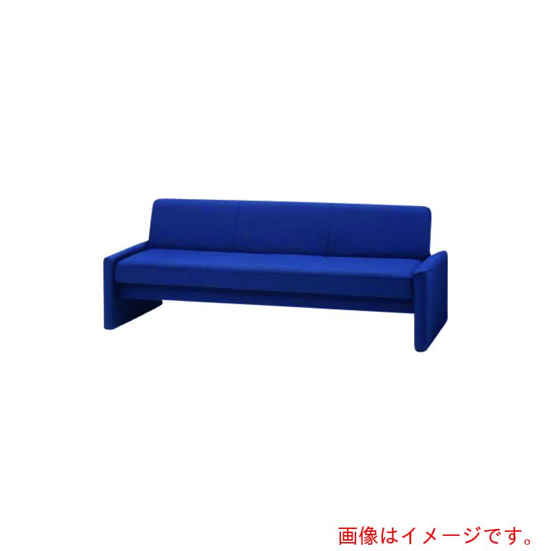 【別途送料あり】プラス（PLUS）　５０２１９）ＳＢ－６０　コンパクトソファベッド　ＳＢ－６０　ＧＹ　【品番：SB-60 GY】