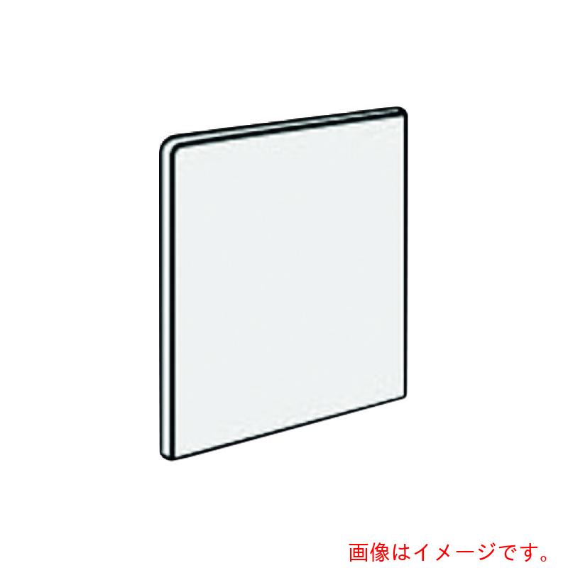 プラス（PLUS）　９４５１５）ＳＫ　ジョイント用サイドパネル　ＳＫ－３５０３　ＬＧＹ　【品番：SK-3503 LGY】