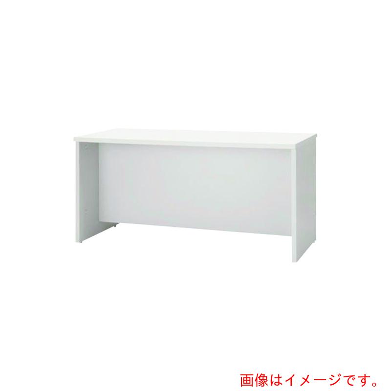 【別途貨物輸送あり】付け加える（PLUS） ９１７１２）ＳＫ ローカウンターオープン型 ＳＫ－Ｗ３５４６ Ｗ４ 【品番：SK-W3546 W4】 インテリア・寝具・収納-その他-オフィス家具