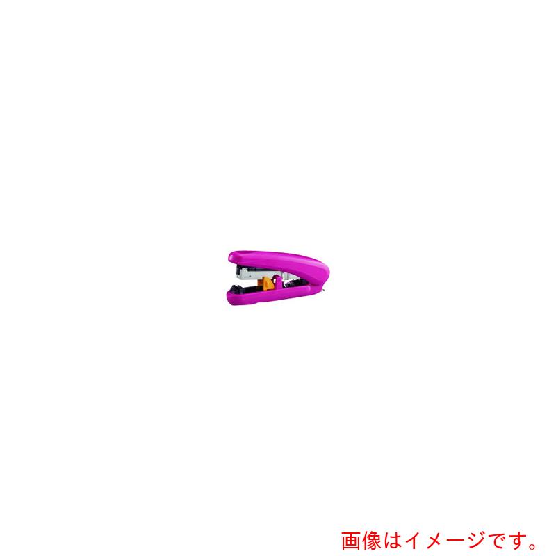 プラス（PLUS）　３８２１４０）ピタヒット　ＳＴ－０１０Ｘ　桃　１０個　【品番：ST-010X PK(10)】 4,501円