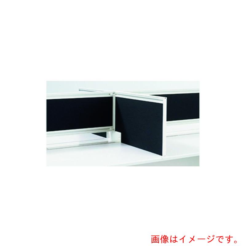 プラス（PLUS）　６８９３３５）サイドエンド中間パネル　ＳＴ－Ｋ０６４ＷＣＰＦＮ－Ｒ　【品番：ST-K064WCPFN-R】