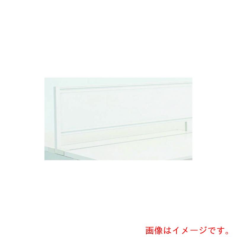プラス（PLUS）　６８９３１７）デスクトップパネル　ＳＴ－Ｋ１６３ＦＰＮ－Ｓ　【品番：ST-K163FPN-S】