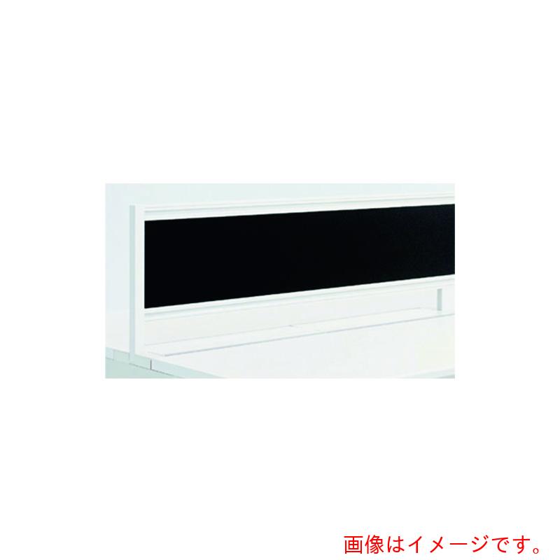 プラス（PLUS）　６８９２５４）デスクトップパネル　ＳＴ－Ｋ１６４ＦＰＮ－Ｑ　【品番：ST-K164FPN-Q】