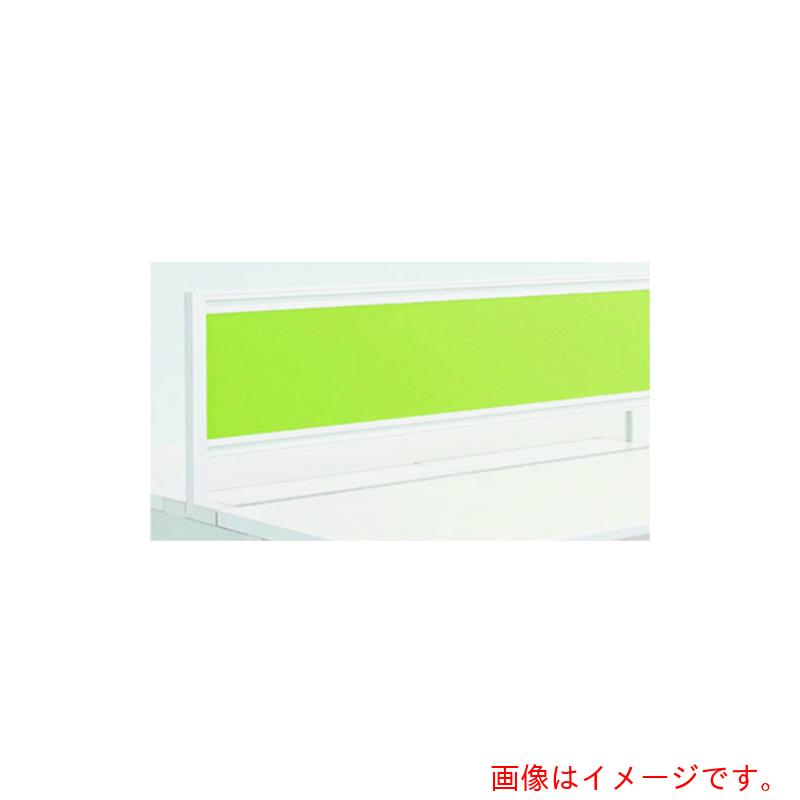 プラス（PLUS）　６８９２７９）デスクトップパネル　ＳＴ－Ｋ２４４ＦＰＮ－Ｒ　【品番：ST-K244FPN-R】 55,064円