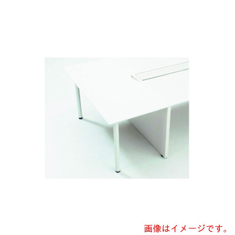 つけ加える（PLUS） ６８９７８４）挙げ句の果て速見表 ＳＴ－Ｎ１２ＥＴ Ｔ２／Ｗ４ 【品番：ST-N12ET T2/W4】