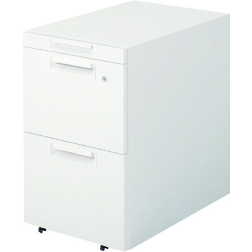 プラス（PLUS）　６８７３０４）ＳＦサイドキャビネット　ＳＴ－Ｐ０４５ＳＣ－３Ｃ　Ｗ４　【品番：ST-P045SC-3C W4】