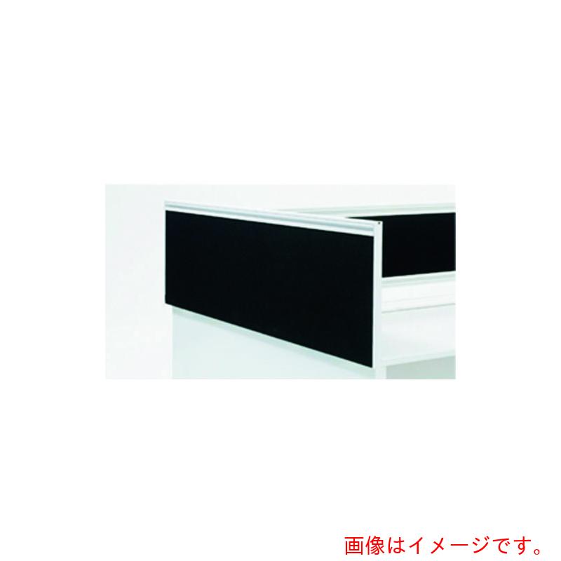 プラス（PLUS）　６８９３５７）サイドエンドパネル　ＳＴ－Ｒ１４４ＥＰＦＮ－Ｑ　【品番：ST-R144EPFN-Q】
