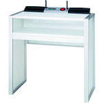 プラス（PLUS）　１８５５８）ＴＡ２　記載台　ＴＡ２－９５ＥＣ　【品番：TA2-95EC】 120,153円
