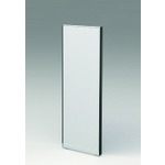 【別途送料あり】プラス（PLUS）　６５８５４８）ＴＦパネル（光触媒スチール）　ＴＦ－０４１７ＨＳ　Ｗ４　【品番：TF-0417HS W4】
