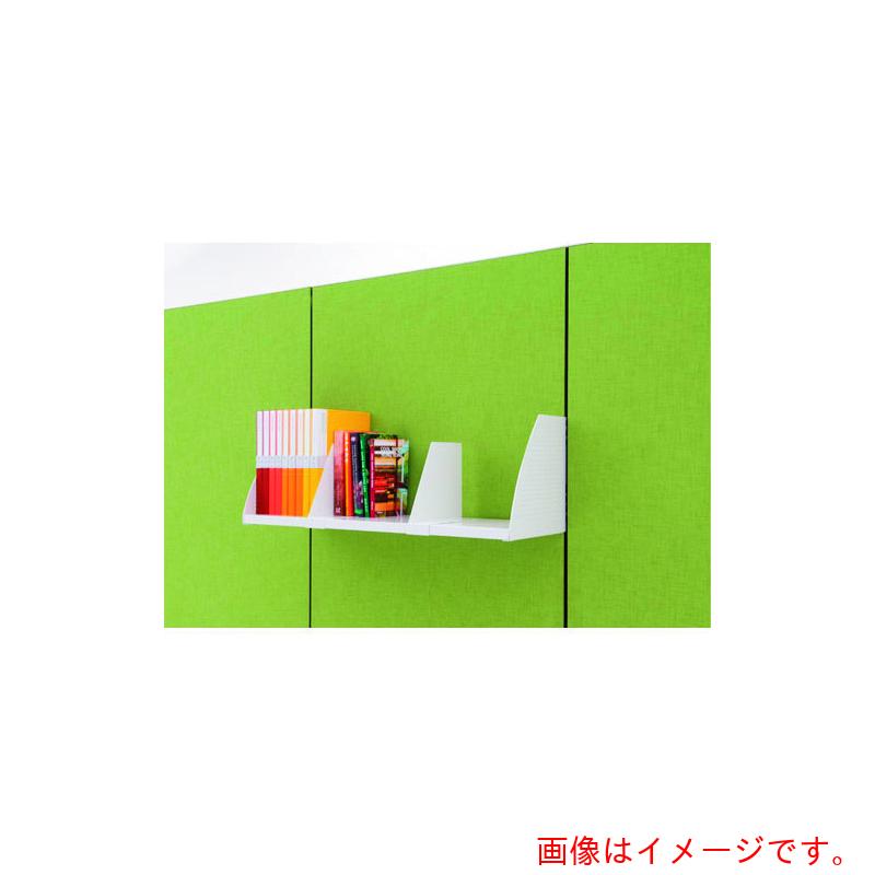 【別途送料あり】プラス（PLUS）　６５８３１４）ＴＦ　ブックシェルフ　ＴＦ－０９ＢＳ－Ｈ　Ｗ４　【品番：TF-09BS-H W4】