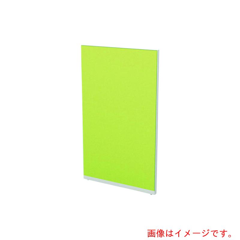 【別途送料あり】プラス（PLUS）　６５８０８６）ＴＦパネル（光触媒）　ＴＦ－１１１９Ｑ　Ｗ４　【品番：TF-1119Q W4】