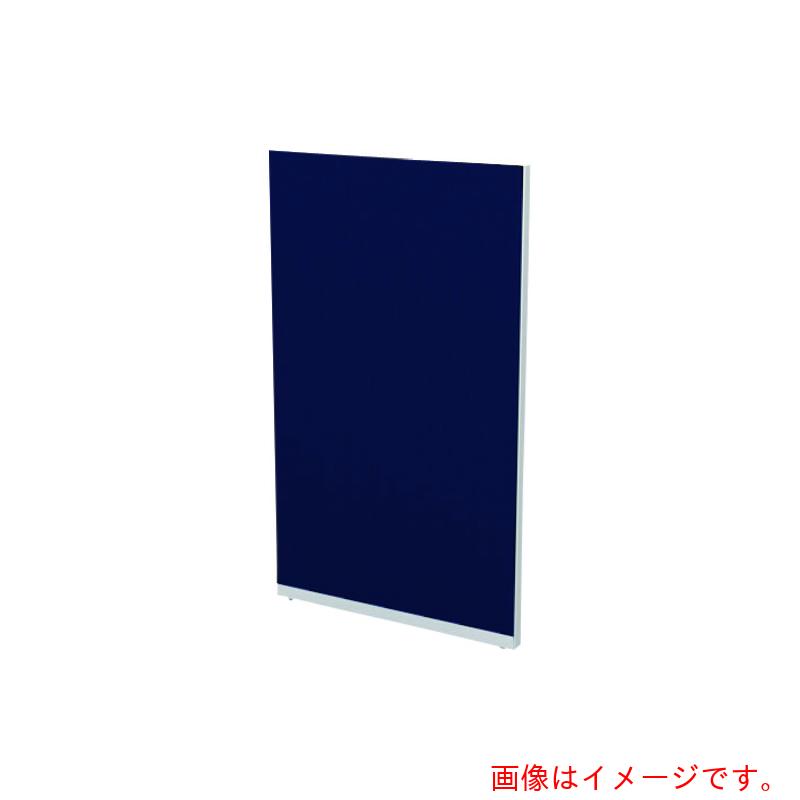 プラス（PLUS）　６５８００７）ＴＦパネル（ＰＥＴクロス）　ＴＦ－１２１１Ｒ　Ｗ４　【品番：TF-1211R W4】
