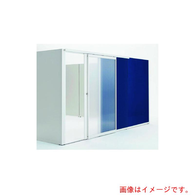 【別途貨物輸送あり】つけ加える（PLUS） ６５８５２１）ＴＦ 横すべり部屋の入り口 ＴＦ－１２１９ＳＤ－Ｌ Ｗ４ 【品番：TF-1219SD-L W4】
