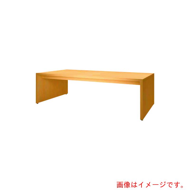 【別途貨物輸送あり】足し加える（PLUS） １９９６１）ＴＪ 読みもの机 ＴＪＢ－６３７Ｔ 【品番：TJB-637T】