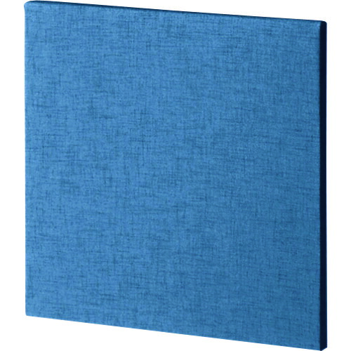 足し加える（PLUS） ３９４４０）ＴＱダイアログボックス（光触媒） ＴＱ－４５Ｍ ＱＥ 【品番：TQ-45M QE】
