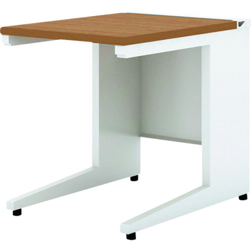 プラス（PLUS）　７７５８６８）ＵＳ　平机ＵＲ－０６７ＨＮ　Ｔ２／Ｗ４　【品番：UR-067HN T2/W4】