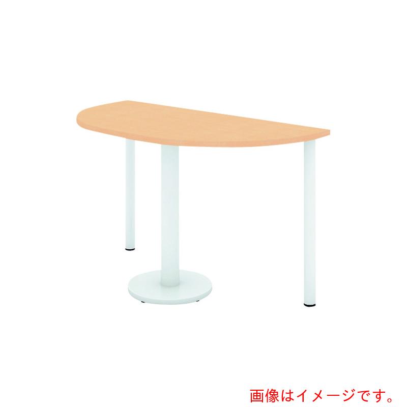 【別途貨物輸送あり】つけ加える（PLUS） ７７８９２２）亜米利加－Ｗ 挙げ句の果て速見表 ＵＲ－１２６Ｗ－Ｅ ＷＭ／Ｗ４ 【品番：UR-126W-E WM/W4】