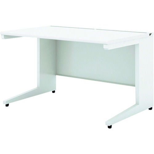 プラス（PLUS）　７７５８５４）ＵＳ　平机ＵＲ－１２７ＨＮ　ＷＳ／Ｗ４　【品番：UR-127HN WS/W4】