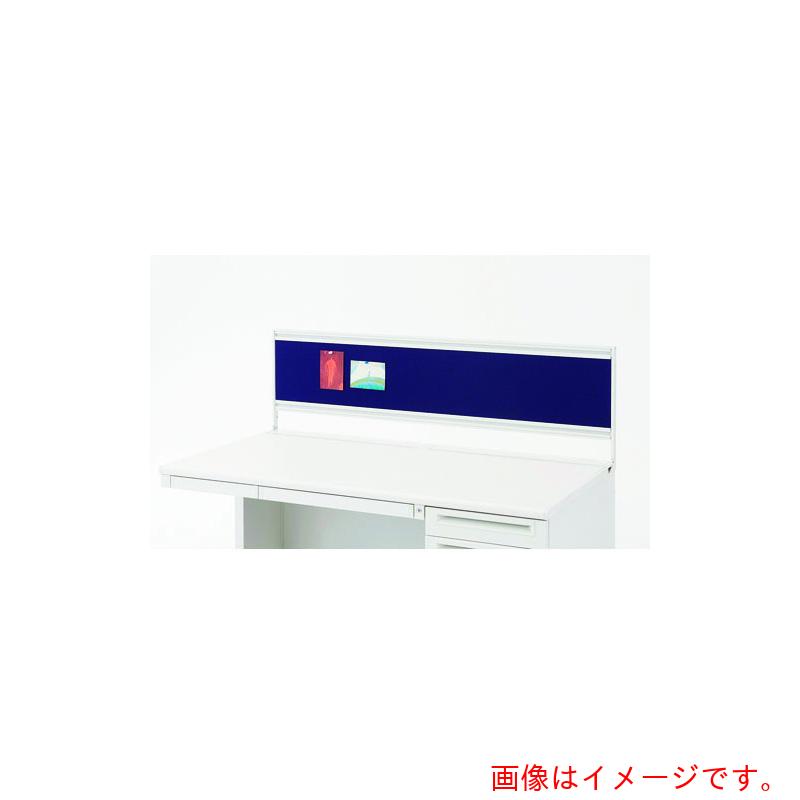 プラス（PLUS）　６６８０７２）ＵＳ　デスクトップパネル　ＵＳ－１４４Ｐ－Ｒ　Ｗ４　【品番：US-144P-R W4】