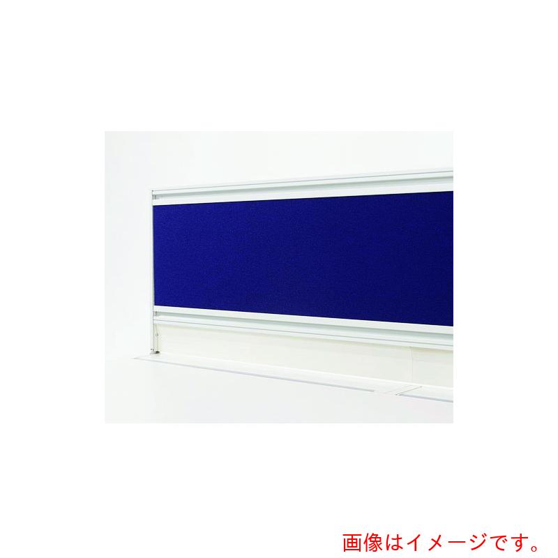 【別途送料あり】プラス（PLUS）　６６８４２８）ＵＳ　デスクトップＰアンダーカバーＵＳ－１５ＵＣ　Ｗ４　【品番：US-15UC W4】