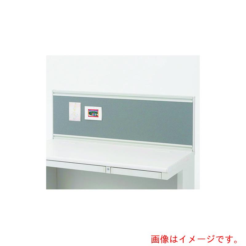 プラス（PLUS）　６６８６７３）ＵＳ　デスクトップパネル　ＵＳ－Ｓ１４４Ｐ－Ｒ　Ｗ４　【品番：US-S144P-R W4】