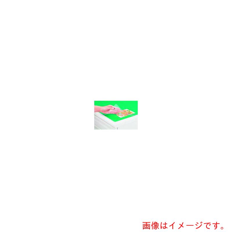 プラス（PLUS）　４０５０４）無移行塩ビデスクマットＷ型　１６８　【品番：W168】