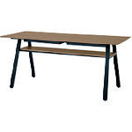【別途貨物輸送あり】足し加える（PLUS） ７７００６８）ＷＦ 喫茶店一覧表 ＷＦ－２４１０ＣＴ－Ｈ ＰＷ 【品番：WF-2410CT-H PW】