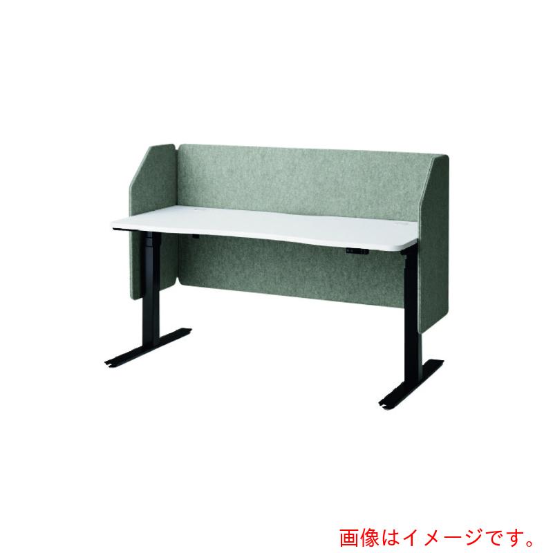 つけ加える（PLUS） ６７９７６４）Ｗｏｒｋ Ｍｏｖｅ 事務机ダイアログボックス側面 ＷＯ－０４８ＳＰ－Ｒ－Ｆ 【品番：WO-048SP-R-F】