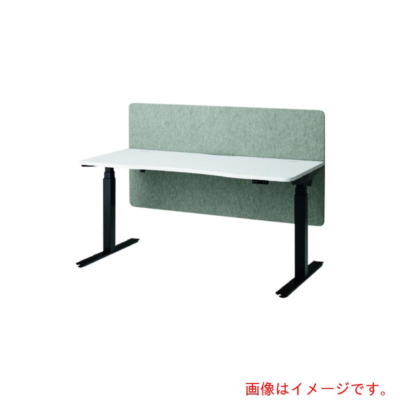 プラス（PLUS）　６７９７５７）Ｗｏｒｋ　Ｍｏｖｅ　デスクパネルフロント　ＷＯ&minus;１２８Ｐ&minus;Ｒ　【品番：WO-128P-R】｜住設プロ　店