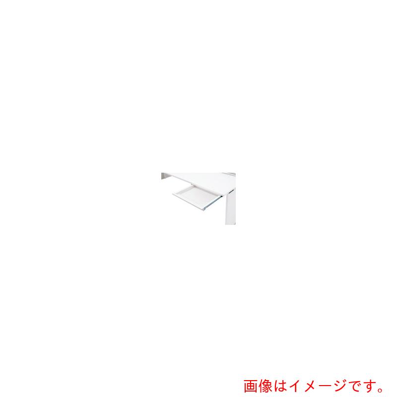 プラス（PLUS）　６７５９２４）Ａ３トレー（鍵無し）　ＸＡ－Ａ３ＴＨ　Ｗ４　【品番：XA-A3TH W4】
